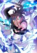 Cover 45473