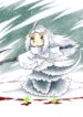 Cover 45475
