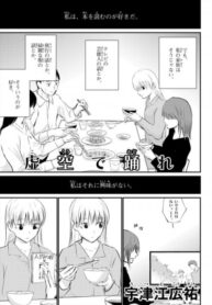 Cover 45477