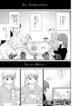Cover 45477