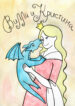 Cover 45479