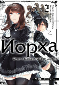 Cover 45481