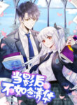 Cover 45483