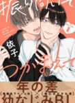Cover 45501