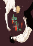 Cover 45503