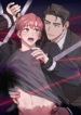 Cover 45526