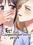 Cover 45530