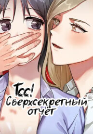 Cover 45530