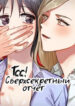 Cover 45530