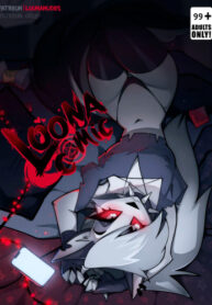 Cover 45532