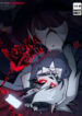 Cover 45532