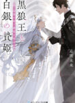 Cover 45542