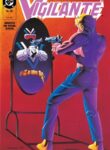 Cover 45548