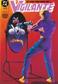 Cover 45548