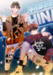 Cover 45560