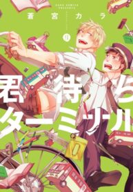 Cover 45571