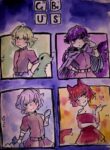 Cover 45581