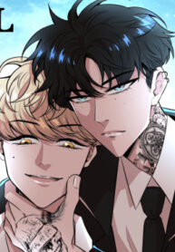 Cover 45585
