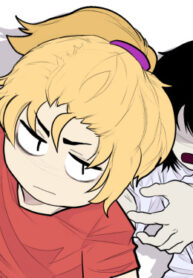 Cover 45587