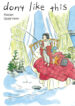 Cover 45599