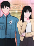 Cover 45603
