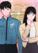Cover 45603