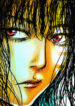 Cover 45609