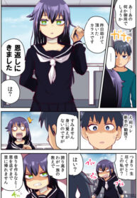 Cover 45613