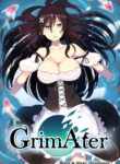 Cover 45619