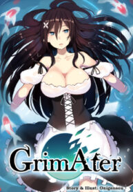 Cover 45619