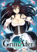 Cover 45619