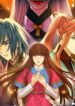 Cover 45621