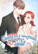 Cover 45623