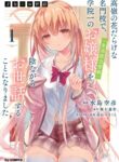 Cover 45633