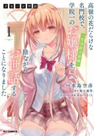 Cover 45633