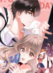 Cover 45635