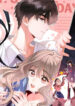 Cover 45635