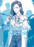 Cover 45639
