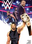Cover 45645