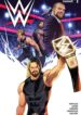 Cover 45645