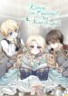 Cover 45647