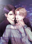 Cover 45653