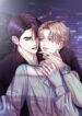 Cover 45653