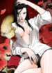 Cover 45659