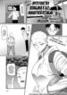 Cover 45667