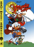 Cover 45675