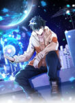 Cover 45682