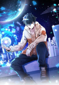 Cover 45682
