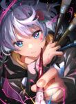 Cover 45690