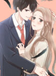 Cover 45694